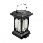 En İyi Kamp Lambası Tavsiye Powerdex PD-730 Sensörlü Seri