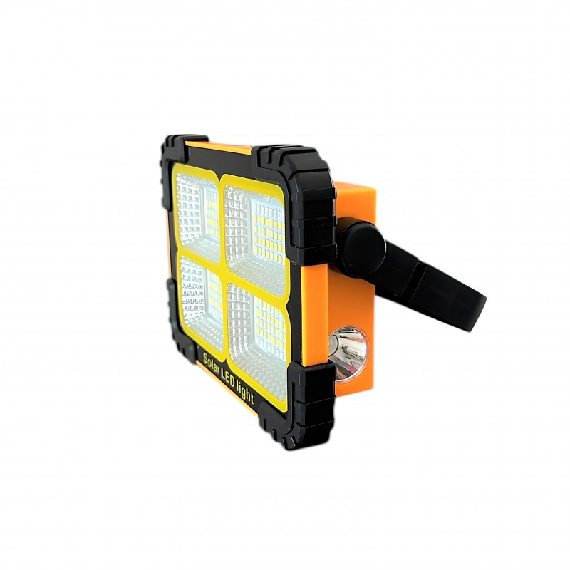 Şarjlı Kamp Lambası Modelleri Powerdex PD-5050 Güvenilir Site