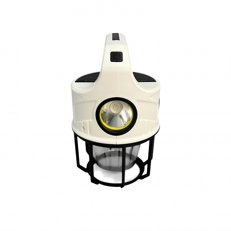 Orjinal Ürün Powerdex PD-3535 Kamp Aydınlatma Nerede Satılır