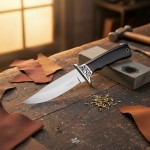 lanmark-bicak-koleksiyon-serisi-kalitelial-siparis