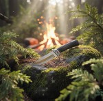 lanmark-bicak-fiyatlari-indirimli-avci-serisi-kalitelial