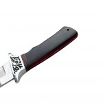 lanmark-caki-paslanmaz-celik-avci-tipi-kalitelial