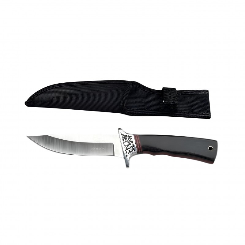 lanmark-av-bicagi-outdoor-ve-kamp-ekipmanlari-satin-al