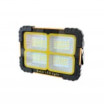 Güneş Enerjili Kamp Lambası Powerdex PD-5050 En Ucuz