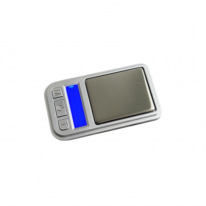 Altın-terazisi - kuyumcu-hassas-terazi - 0.01g-hassasiyet - hassas-tartı