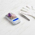 Tartı-fiyatları - terazi-fiyatları - ucuz-hassas-terazi - dijital-tartı