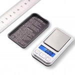 Kuyumcu-terazisi - hassas-tartı - elektronik-terazi - teknik-ölçüm