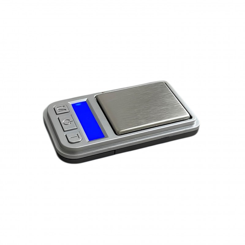 Elektronik-terazi - dijital-tartı - dijital-terazi-fiyatları - NVZ-hassas