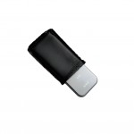 Şarjlı-terazi-modu - dijital-tartı - aydınlatmalı-ekran - hassas-terazi