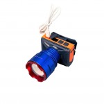 Ucuz Kafa Lambası Kaliteli Powerdex PD-2172 Satın Al