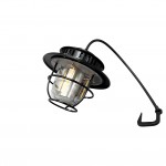 Şarjlı Kamp Lambası Powerdex PD-4545 Güvenilir Site KaliteliAl