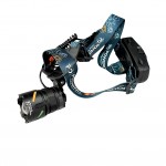 Güvenilir Site KaliteliAl Powerdex PD-1372 Kapıda Ödeme