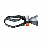 Kamp Feneri Çok Fonksiyonlu Sensörlü Powerdex PD-1672 Pro