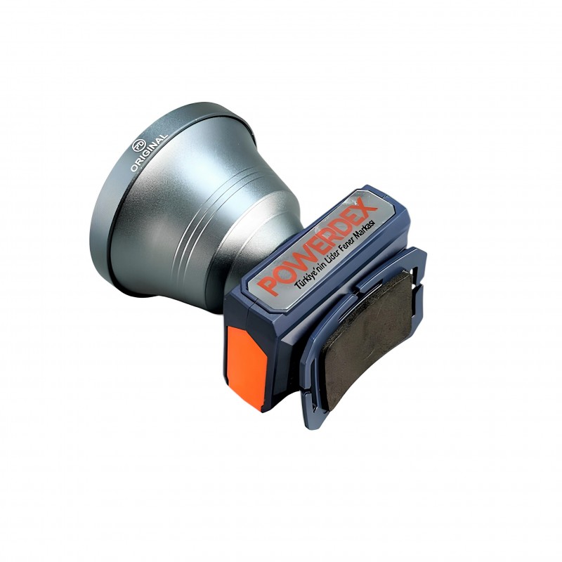 Kamp Aydınlatma Setleri Powerdex Pro Serisi En Ucuz