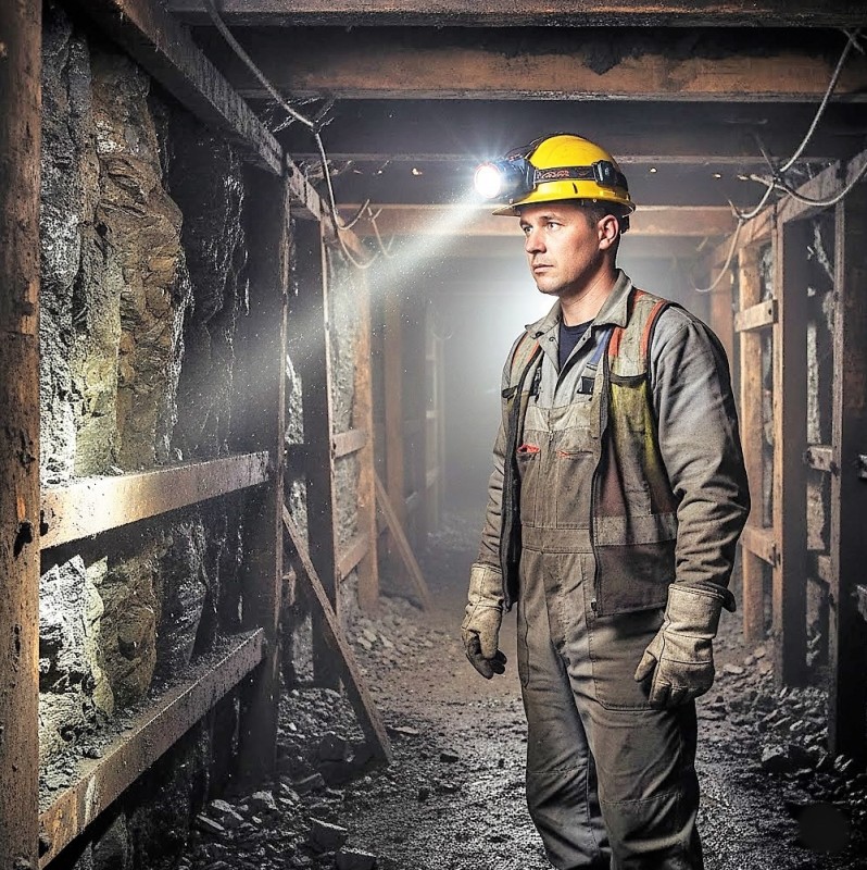 Kafa Feneri Fiyatları En Ucuz Powerdex PD-2172