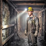 Kafa Feneri Fiyatları En Ucuz Powerdex PD-2172