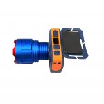 Powerdex PD-2172 Kafa Lambası Fiyat ve En Ucuz Kampanyalar