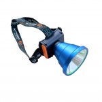 En İyi Kafa Feneri Powerdex PD-2472 2500 Lümen Işık Gücü