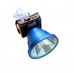 Kafa Lambası Şarjlı Powerdex PD-2472 En Uygun Fiyatlar