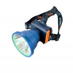 En İyi Kafa Feneri Hangisi? Powerdex PD-2472 İnceleme