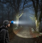 En İyi Kafa Lambası Tavsiye Powerdex PD-2472 50W Profesyonel