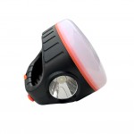 Kamp Aydınlatma Setleri Powerdex PD-2525 Şarjlı Fener