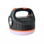 Kamp Lambası Led Powerdex PD-2525 Yüksek Lümenli Projektör