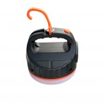 En İyi Kamp Lambası Tavsiye Powerdex PD-2525 Profesyonel Seri