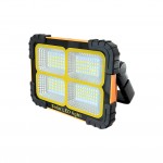 Powerdex Kamp Feneri PD-5050 Solar Şarjlı kalitelial.com