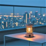 En Ucuz Şarjlı Fener Lamba Fiyatları Powerdex PD-630