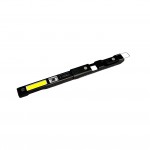 Powerdex PD-9999 Deprem Feneri Nerede Satılır?