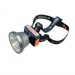 Kamp Lambası Led Powerdex PD-1672 Pro Metal Başlık