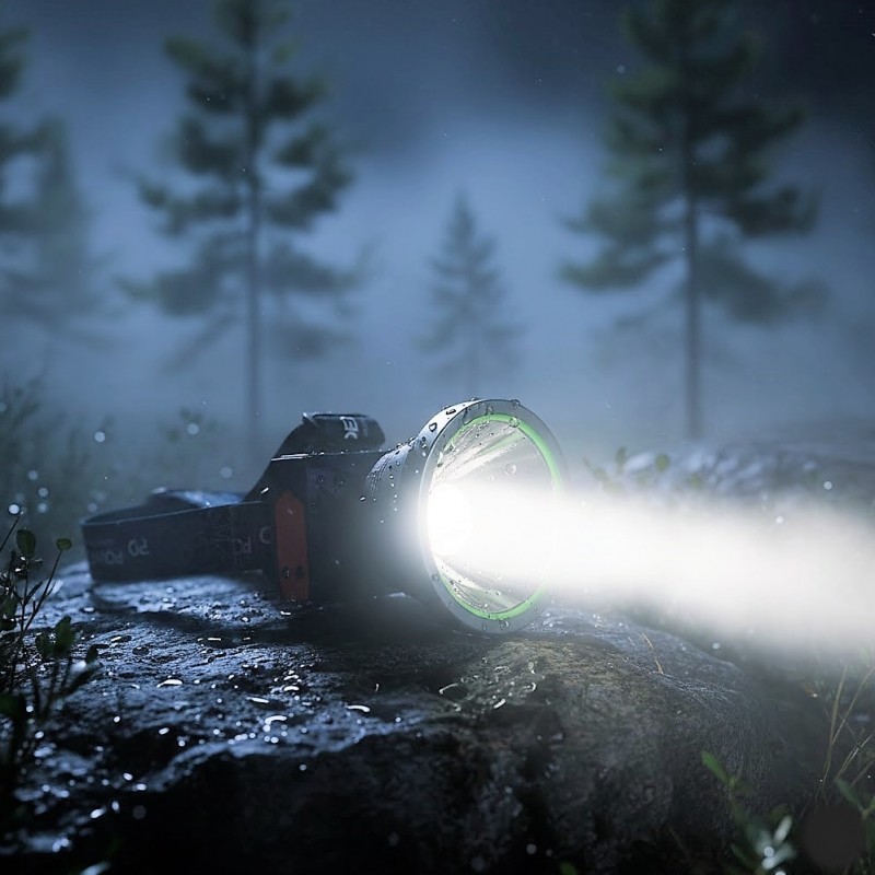 Powerdex PD-1672 Pro Nerede Satılır Kapıda Ödeme