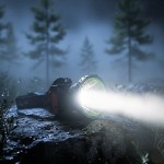 Powerdex PD-1672 Pro Nerede Satılır Kapıda Ödeme