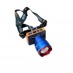 En iyi kafa feneri hangisi Powerdex PD-2172 3000 Lümen 50W