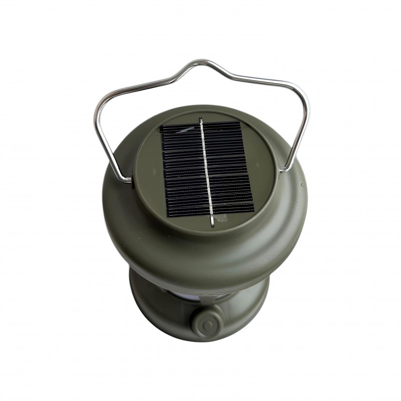 Kamp Aydınlatma Tavsiye Powerdex PD-530 Profesyonel Seri