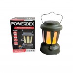 Kalitelial.com Powerdex PD-530 Stoktan Teslim Sipariş