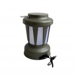 Çadır İçi Aydınlatma ve Gün Işığı Çadır Lambası Powerdex PD-530