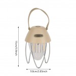 Çadır İçi Aydınlatma ve Dekoratif Çadır Lambası Powerdex PD-5555 Kapıda Ödeme