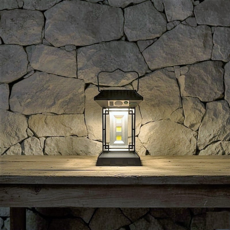 Powerdex PD-730 Hareket Sensörlü Lamba Nerede Satılır