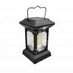 En Ucuz Powerdex PD-730 Retro Solar Lamba Fiyatları