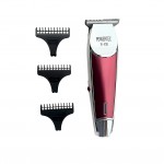 Powertec TR-658 Fiyat ve Teknik Özellikleri 2026