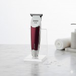 Powertec TR-658 Yorumlar ve 5 Yıldızlı Değerlendirmeler