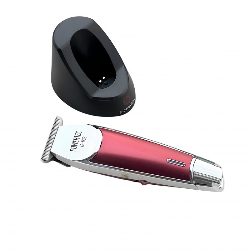 Powertec TR-658 Fiyat Karşılaştırması ve İndirimler