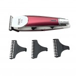 Powertec TR-658 En Uygun Ödeme Koşulları