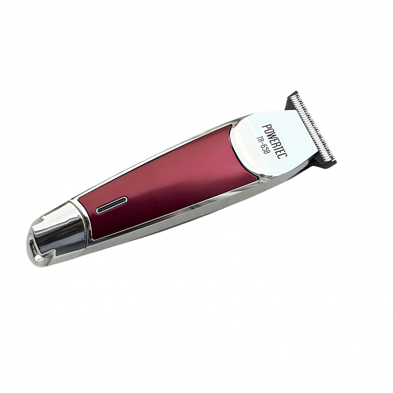 Powertec TR-658 Yorumlar ve Kullanıcı Deneyimleri