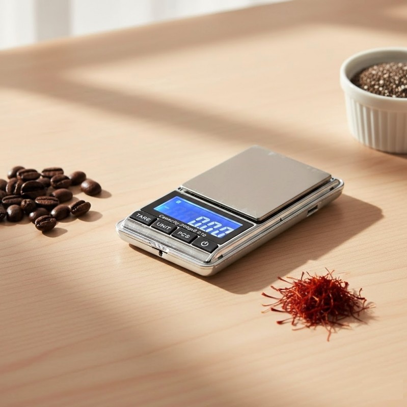 sarjli-terazi-ve-pilli-dijital-hassas-tarti-modelleri-kalitelial