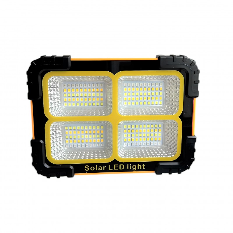 Çadır İçi Aydınlatma ve Çadır Lambası Powerdex PD-5050