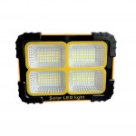 Çadır İçi Aydınlatma ve Çadır Lambası Powerdex PD-5050