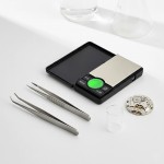 pil-tasarruflu-dijital-terazi-sarjli-terazi-kalitelial